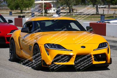 media/Jun-25-2023-Speed SF (Sun) [[f001402e15]]/Around the Pits/